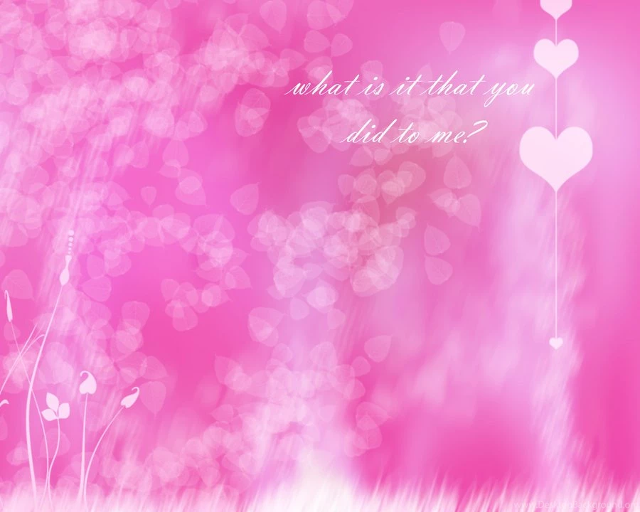 Eoo50ylu: Girly Wallpapers Desktop
