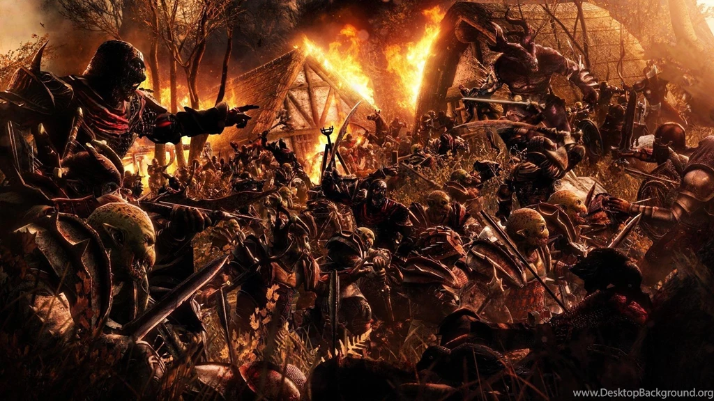 Dragonforce Wallpapers Hd Wallpapers Base