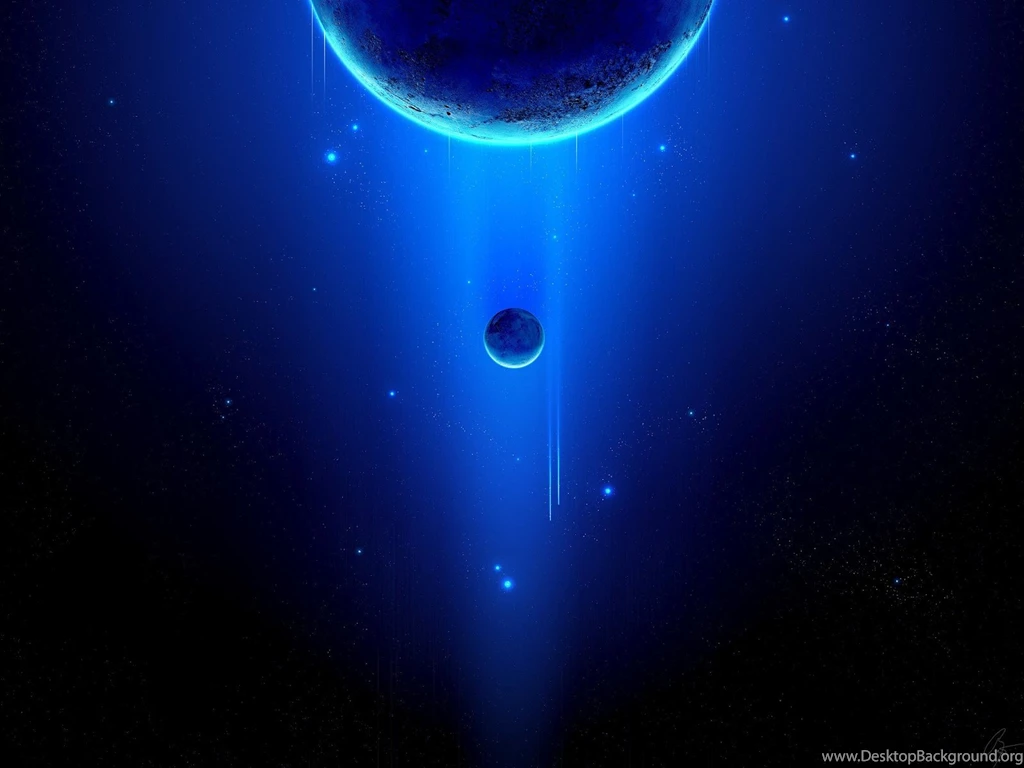 Samsung Galaxy Tab HD Wallpapers ~ Tablet PC Wallpapers