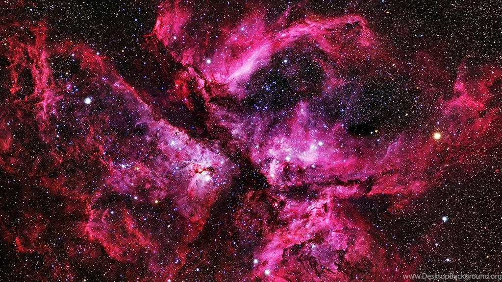 Hubble Space Desktop Wallpaper, HD Desktop Wallpapers