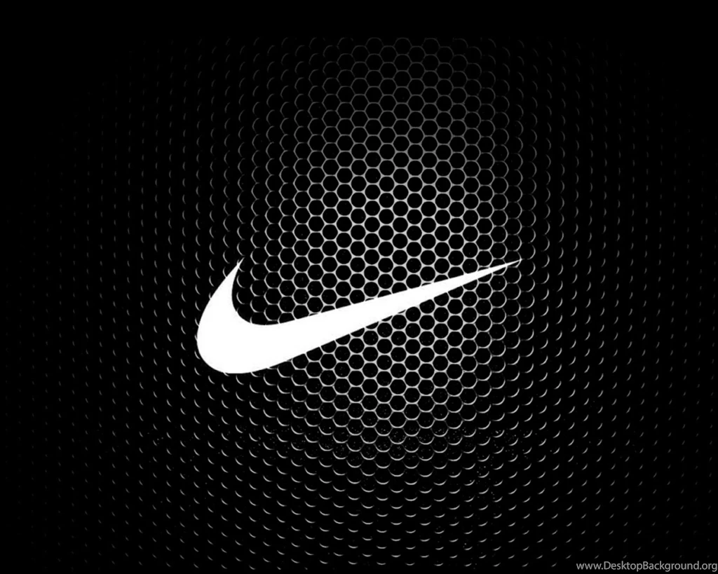 Nike Wallpapers For Samsung Galaxy Tab 4 8.0
