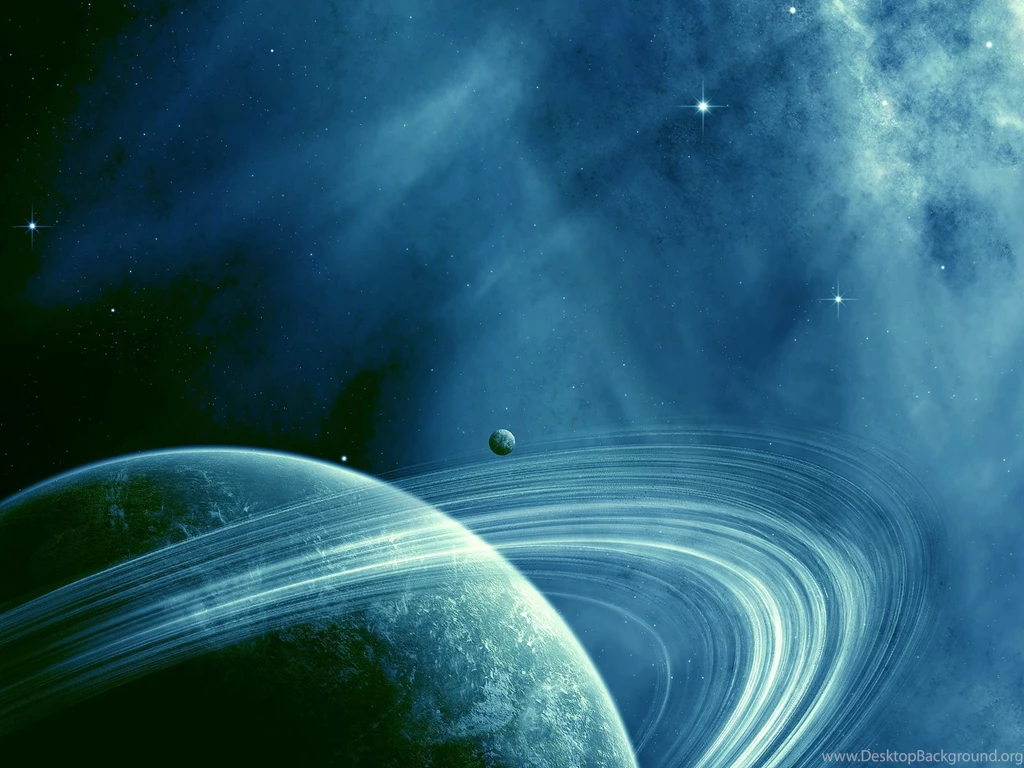 Wallpapersnet Free Categorized Desktop Wallpapers Space Wallpapers ...