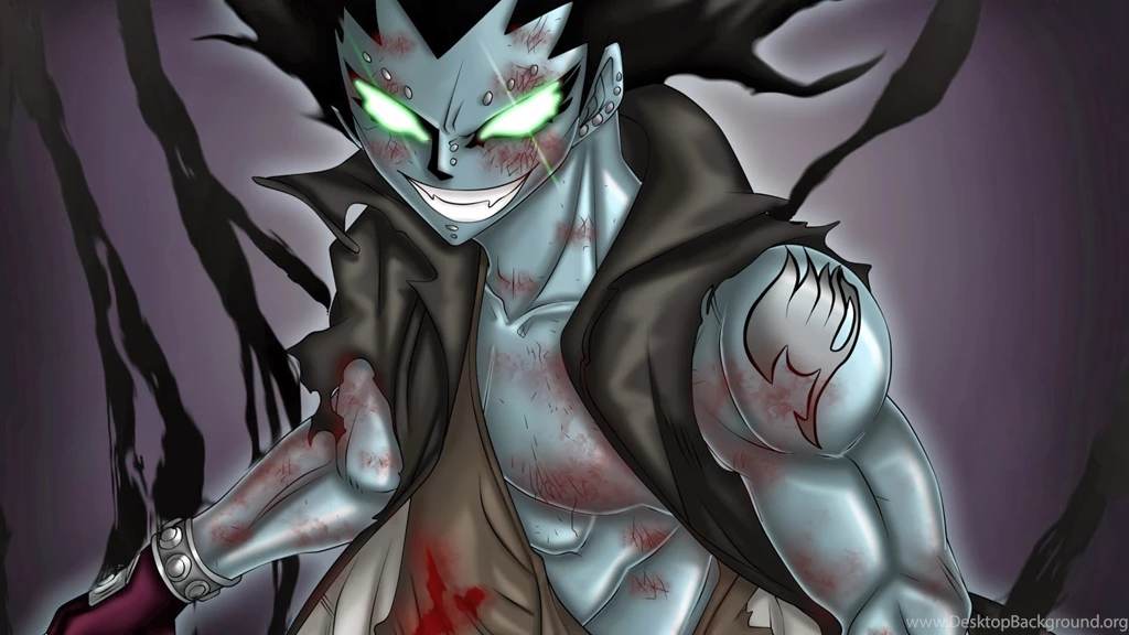 Search Results For Dragon Force HD Wallpapers