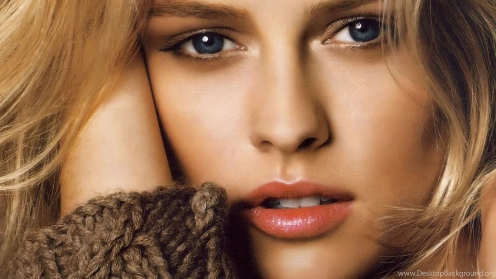 Teresa Palmer Wallpapers High Resolution And Quality Download