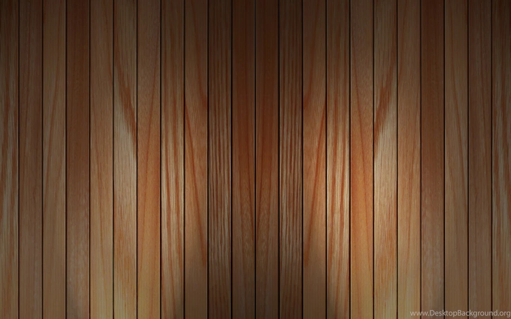 Wooden Wallpapers Collection (43+)