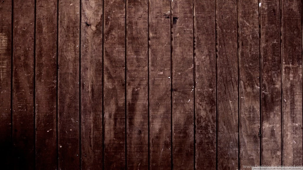 Wooden Panels HD Desktop Wallpapers : High Definition : Fullscreen ...