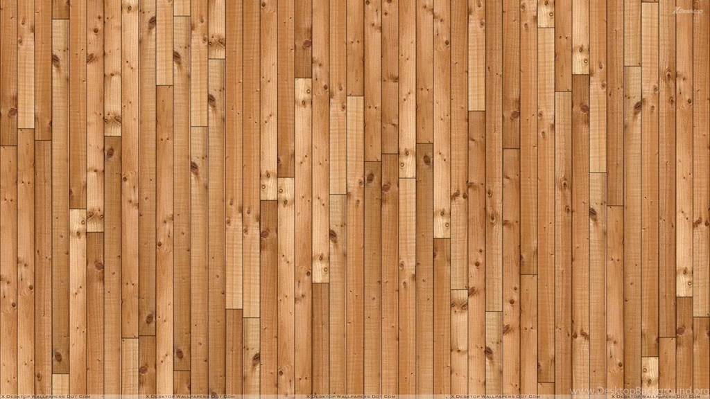 Wooden Stipe Backgrounds Wallpapers
