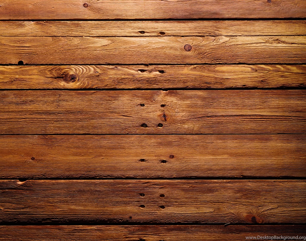 Beech Wood Texture For Use As Backgrounds Or Wallpapers