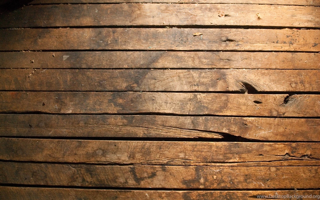 Free Wood Backgrouns