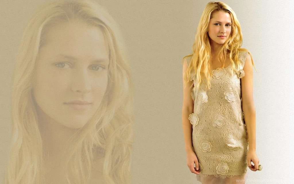 Teresa Palmer Teresa Palmer Wallpapers (19800292) Fanpop