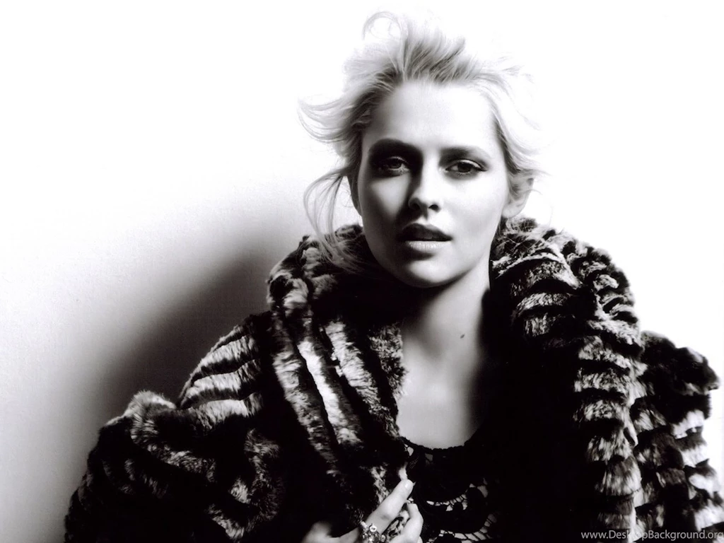 Teresa Palmer Wallpapers Wallpapers Cave