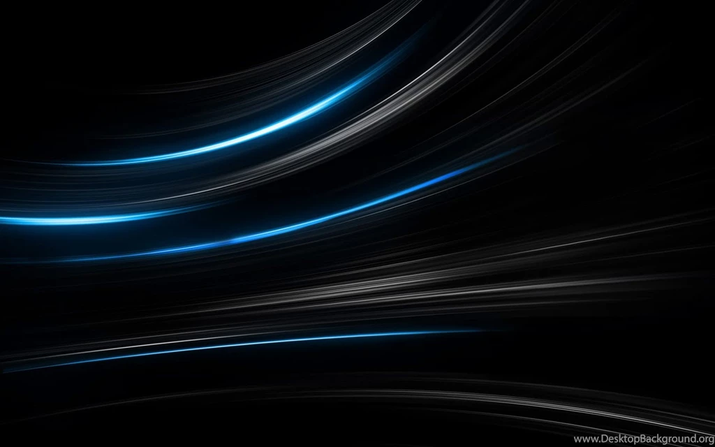 Desktop Wallpapers · Gallery · Computers · Meteoroids Space