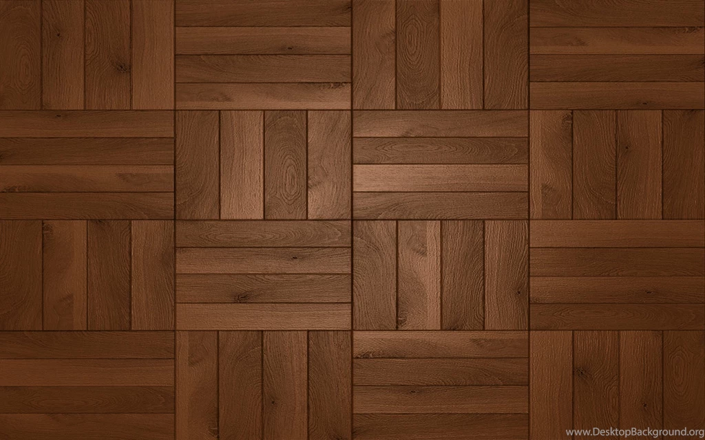 Black Wood Floor Wallpapers