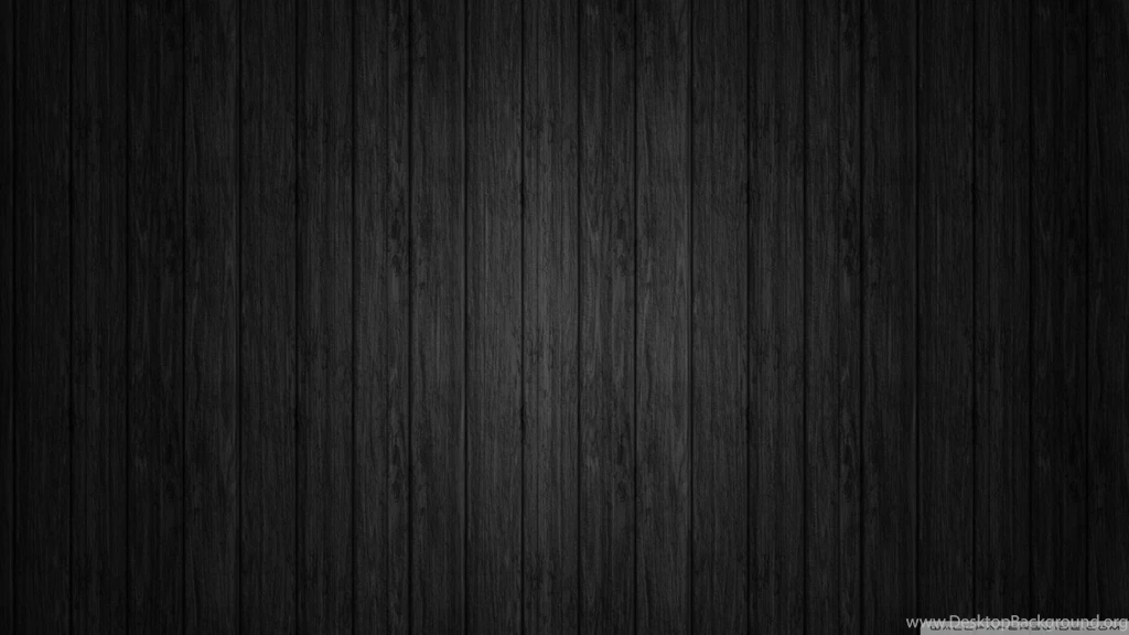 Black Backgrounds Wood HD Desktop Wallpapers : Widescreen : High ...
