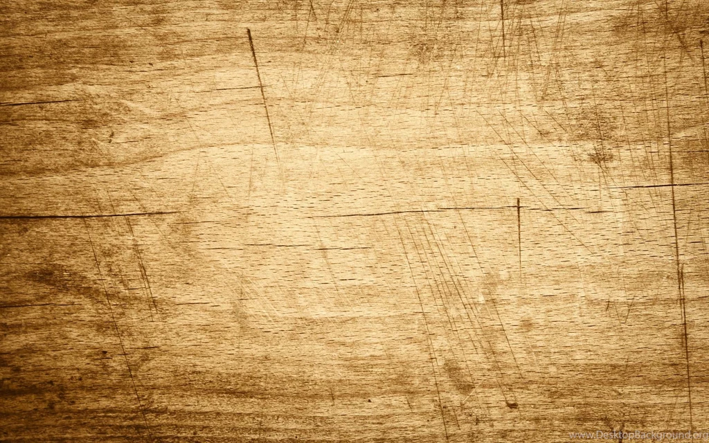 Wooden Backgrounds Wallpapers Zone