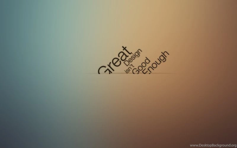 Design,architecture Architecture Design 1920x1080 Wallpapers ...