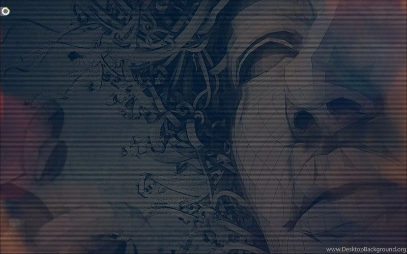 Design,abstract Abstract Design Digital Art 1920x1200 Wallpapers ...