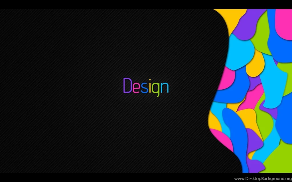 Art Design Backgrounds In 1280x800 Resolution