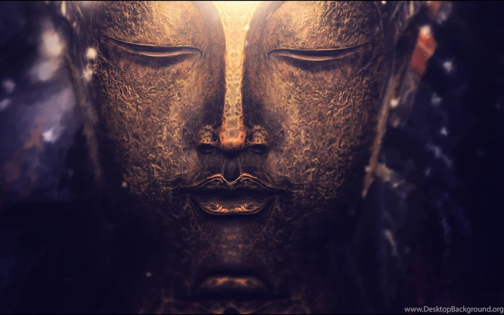 Buddha Digital Art Design HD Wallpapers   1920x1200 Wallpapers ...
