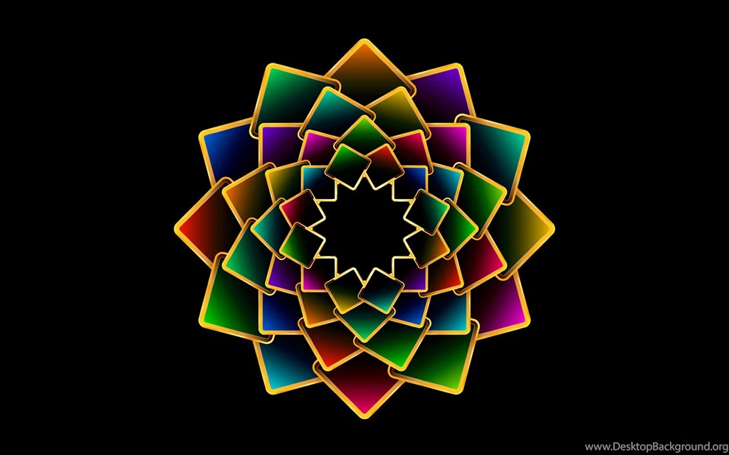 Creative Abstract Colorful Art Design Hd Wallpapers Free Hd ...