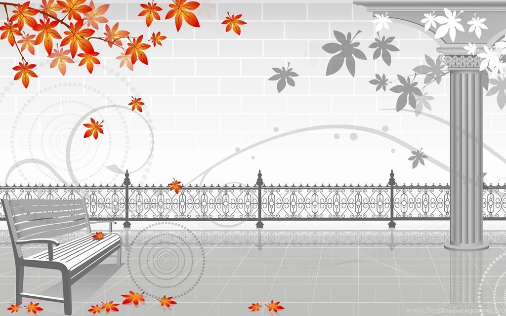 Wallpapers Shiv Shankar High Definition Hd Digital Art Interior ...