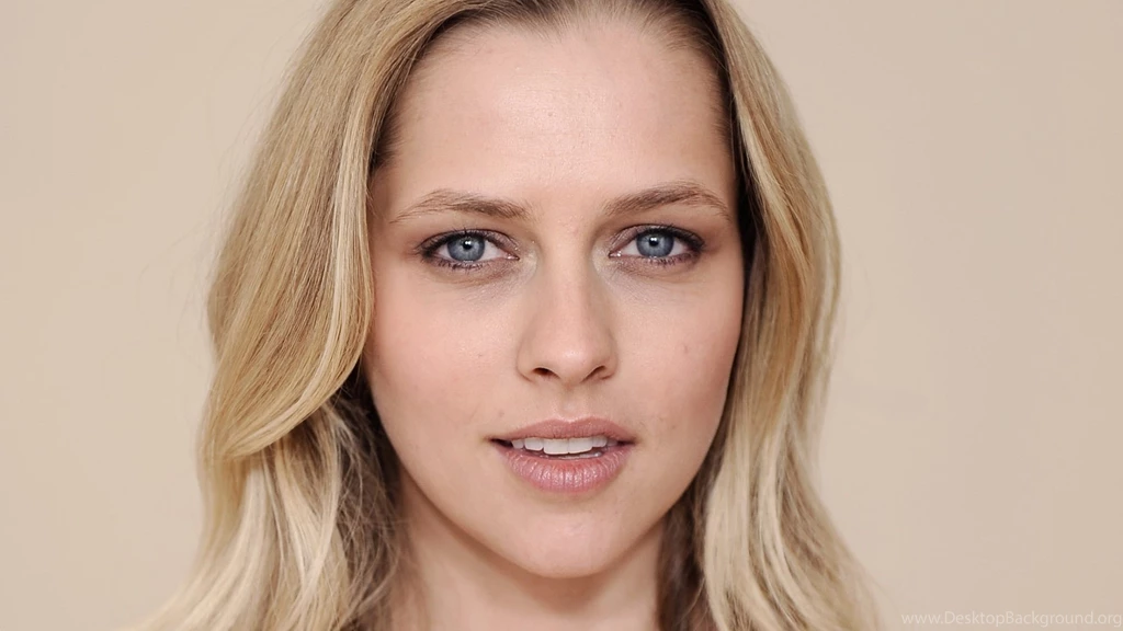 Teresa Palmer HD Wallpapers And Picture