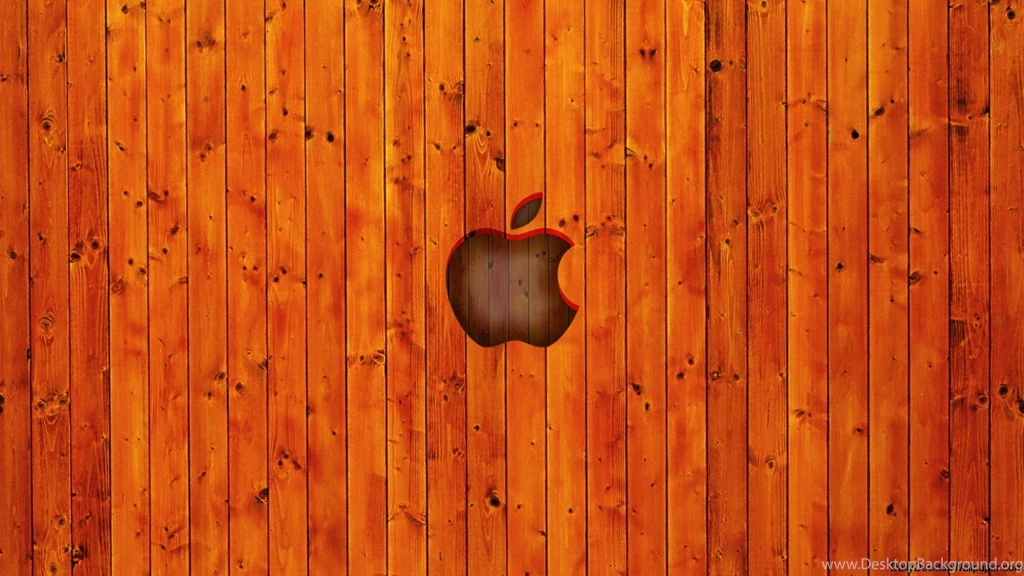 HD Wooden Wallpapers Wallpapers Zone