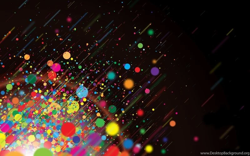 Steampunk,artwork Steampunk Artwork 1920x1200 Wallpapers – Art ...