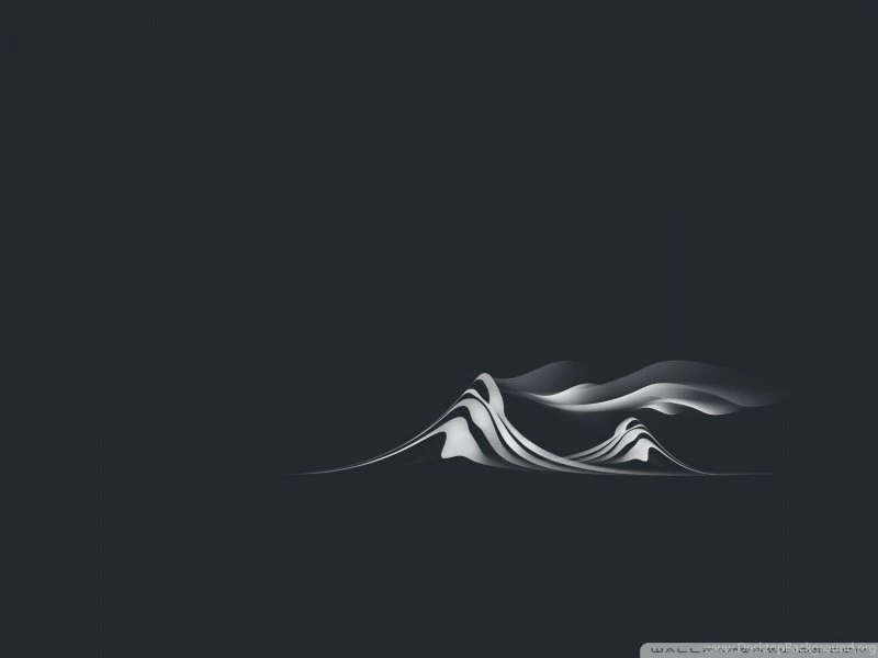 Minimalist Art Design VI HD Desktop Wallpapers : High Definition ...