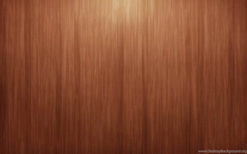 Brown Wood Wallpapers Wallpapers Zone