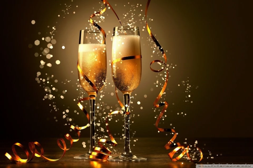 Celebration HD Desktop Wallpapers : High Definition : Fullscreen ...