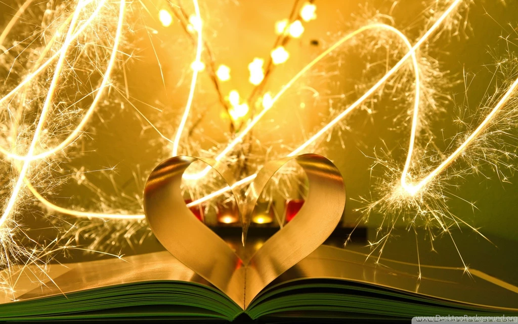 Love Celebration Wallpapers Full HD [1920x1200]   Free Wallpapers ...