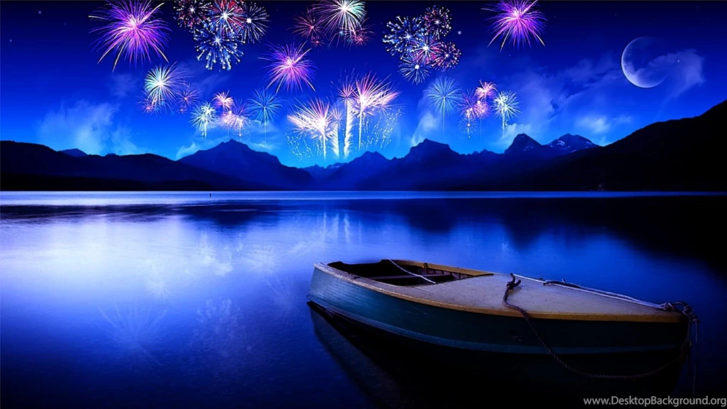 Celebration Wallpapers >> Backgrounds With Quality HD