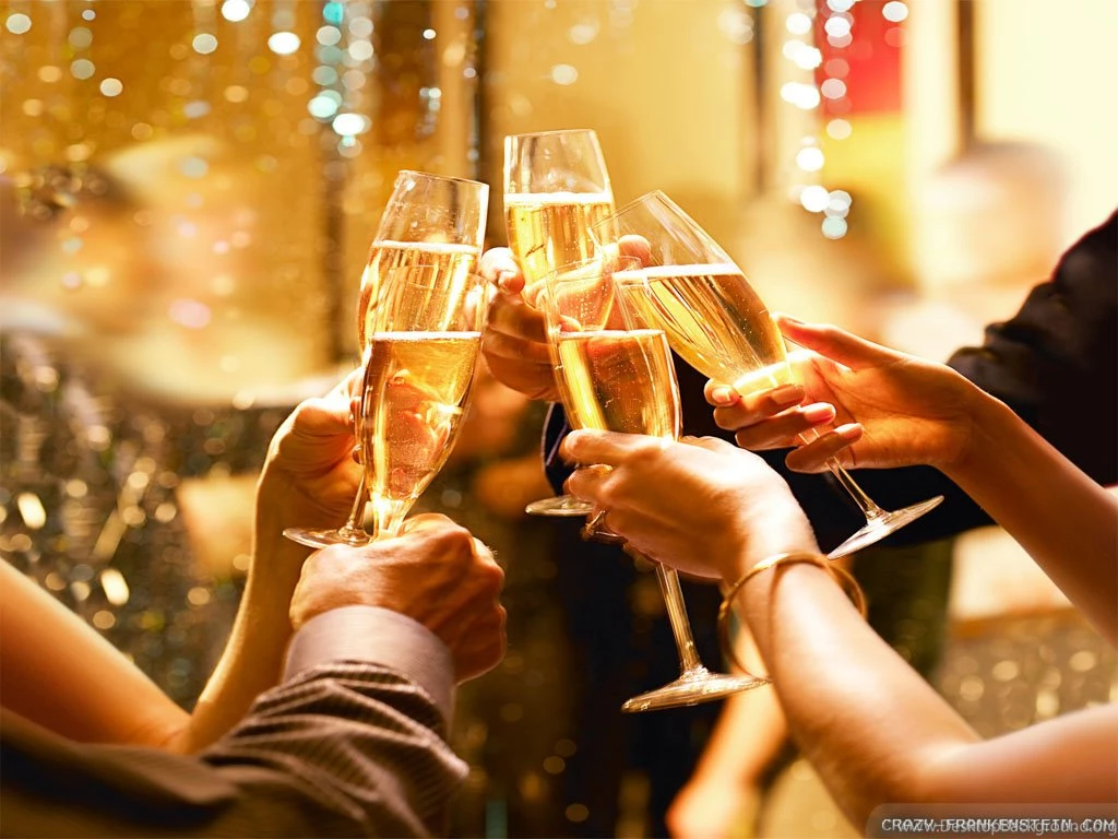 Download Christmas Day Celebration Wallpapers