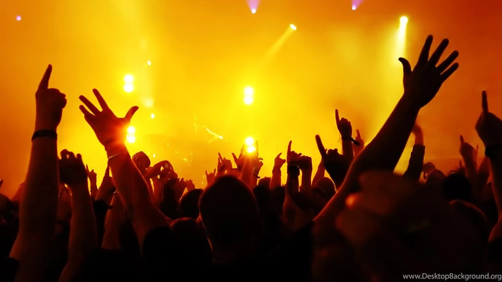 New Years Party HD Wallpapers For 2015 – Daily Backgrounds In HD