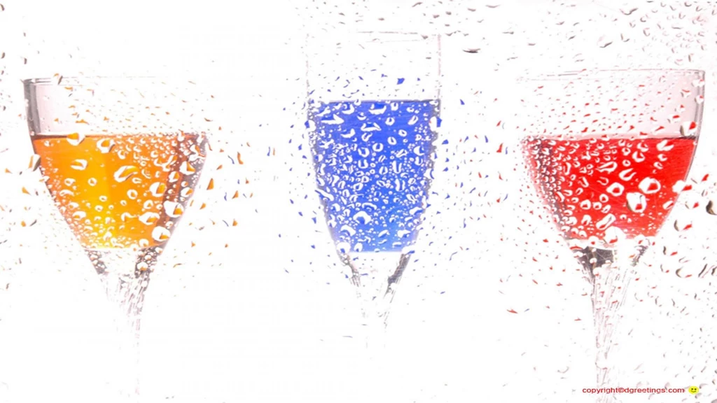 Celebration HD Wallpapers 1920X1080 Celebration Wallpapers ...