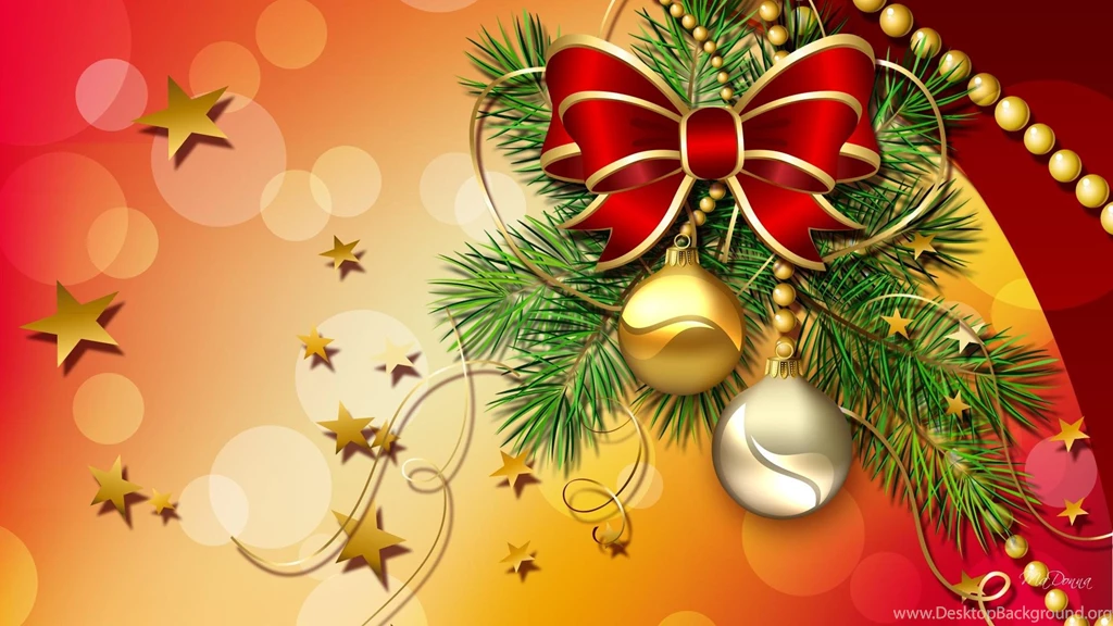 DECORATION CELEBRATION WALLPAPER (
