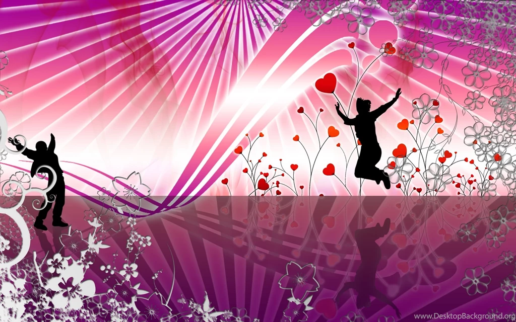 Bright Celebration HD Wallpapers   Zibrato