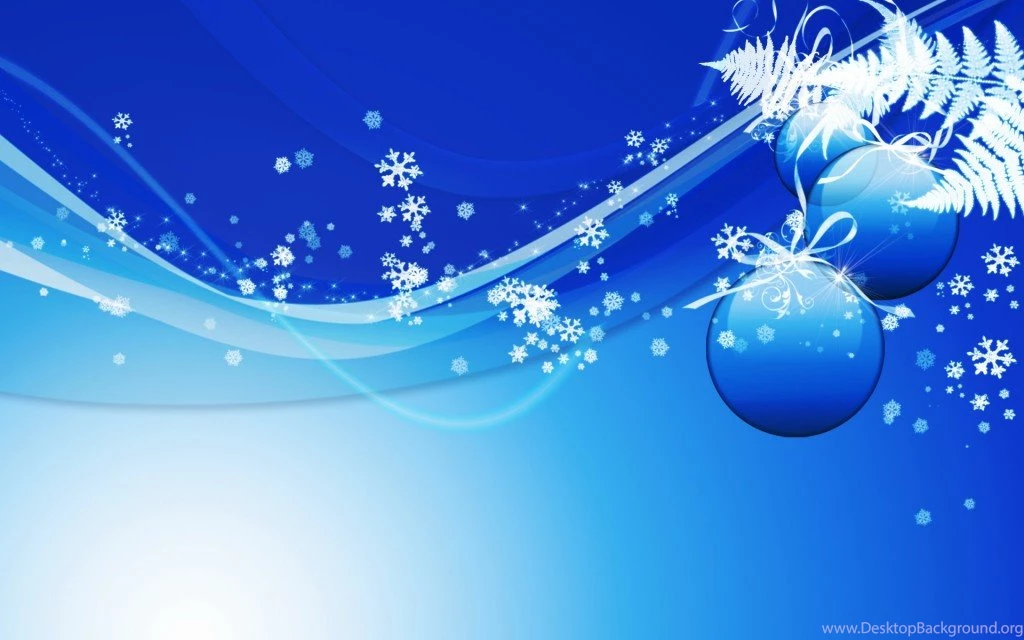 Happy Christmas Celebration Desktop Wallpapers Computer And Laptops ...