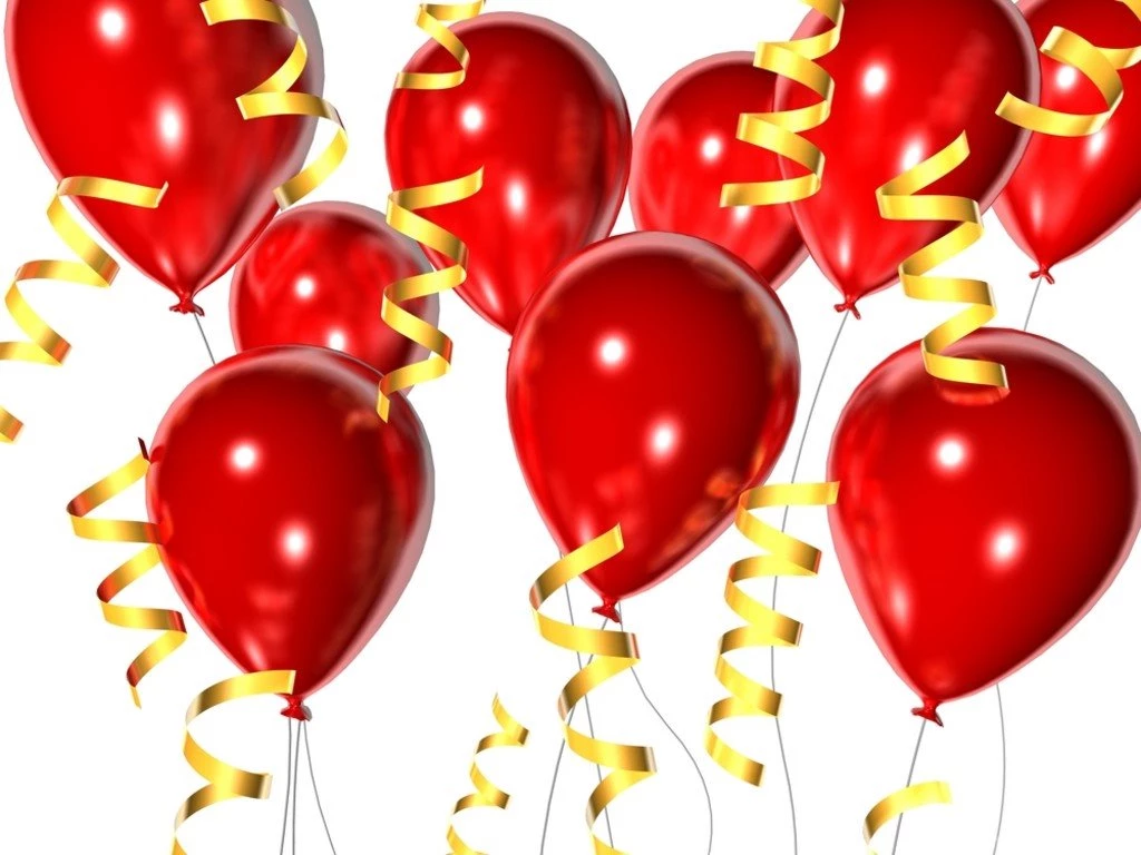 Celebration Pictures Free Wallpapers HD Wide