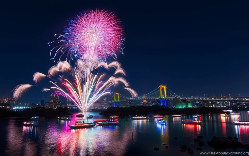 Celebration HD Wallpapers