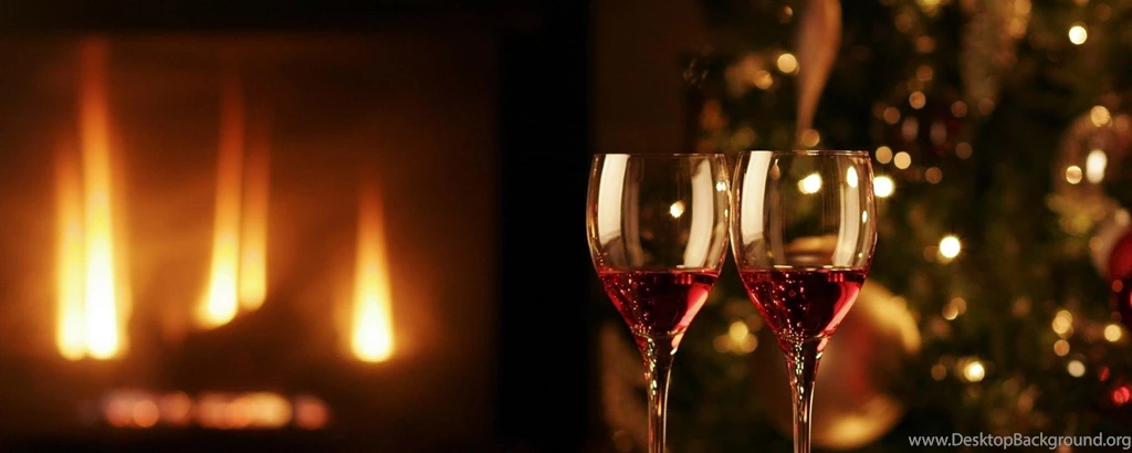 Download Wallpapers 2560x1024 Wine, Celebration, Food, Table Dual ...