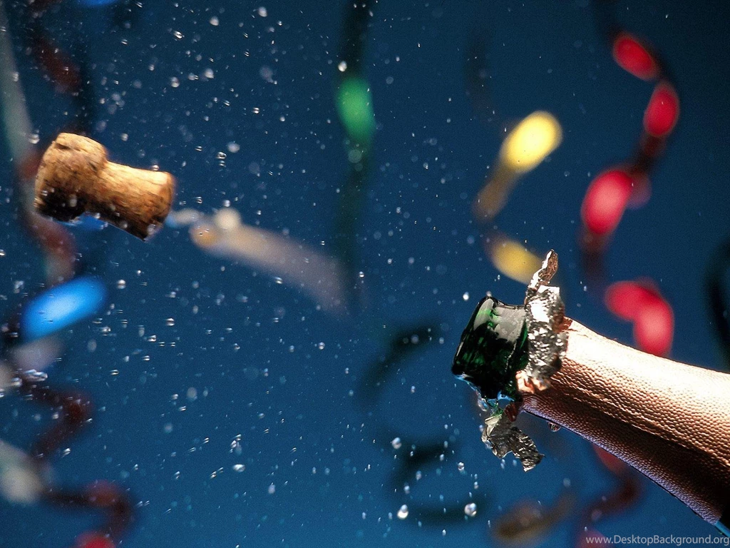 2014 Celebration Backgrounds