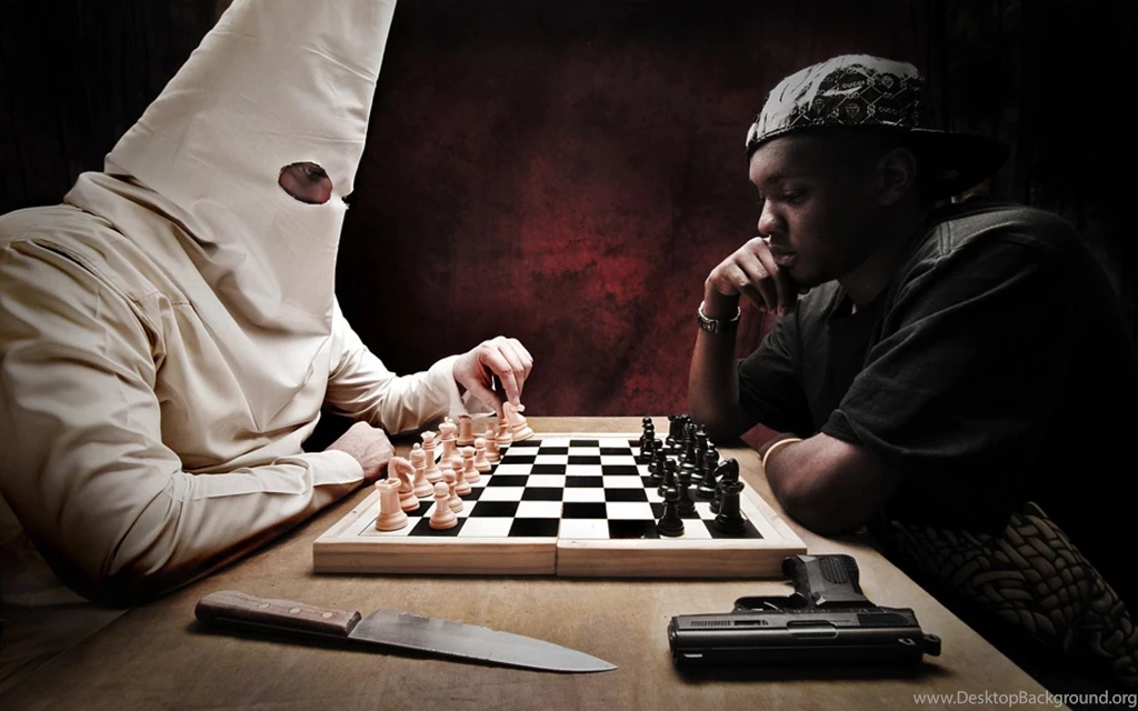 Kkk Wallpapers >> Backgrounds With Quality HD