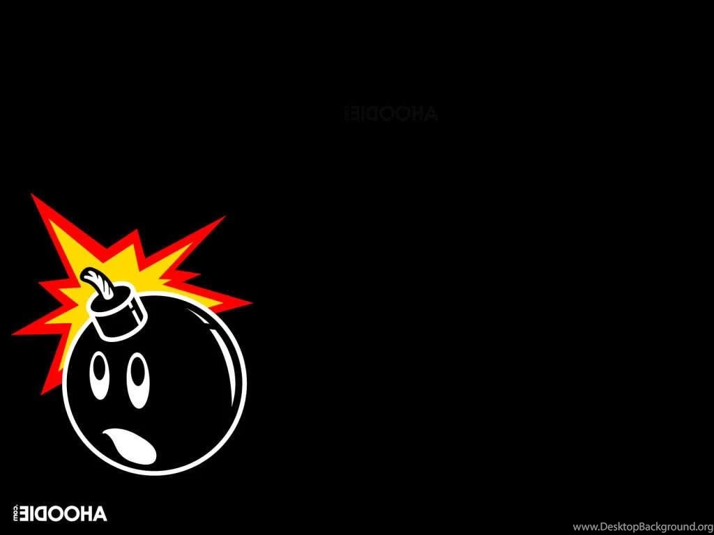 Wallpapers Of Kkk Wallpapers