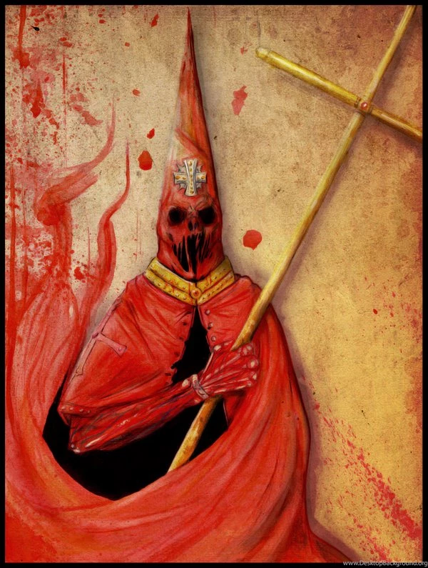 Kkk DeviantArt