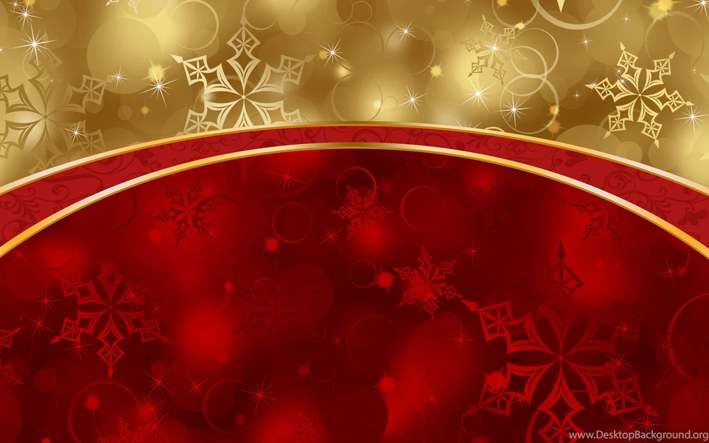 Festive design digital art hd wallpaper 2880×1800 5932