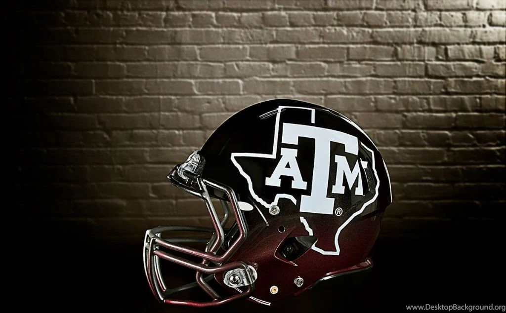 Texas A&M And Mississippi State Battle In "Snow Bowl" Adidas ...