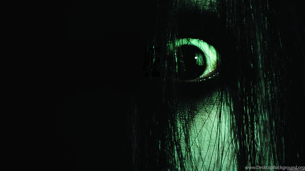 Other Wallpaper: Animated Horror Android Wallpapers HD Resolution ...