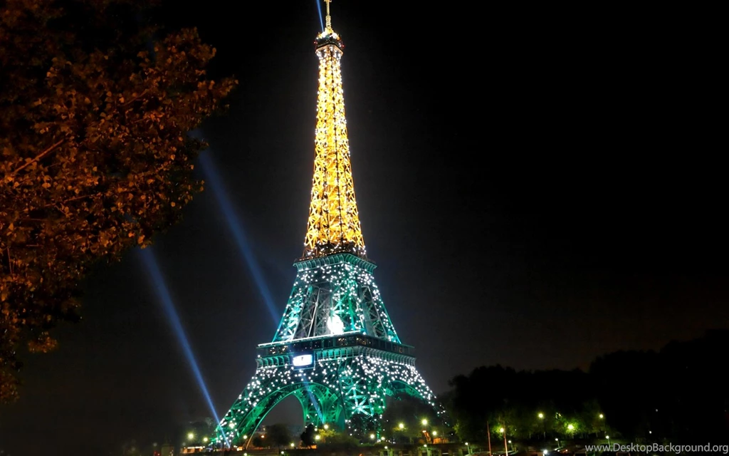 Eiffel Tower Eiffel Tower Wallpapers For Mobile – Fine HD ...